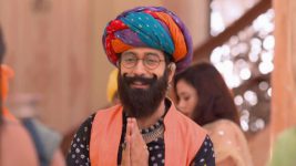 Ishqbaaz S13E165 Shivaay in a Disguise Full Episode