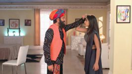 Ishqbaaz S13E167 Anika Discovers Majnu's Identity Full Episode