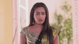 Ishqbaaz S13E171 Anika Is in Trouble Full Episode