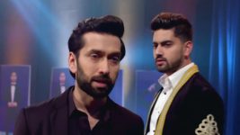 Ishqbaaz S13E172 Shivaay to Expose Mohit Full Episode