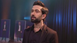 Ishqbaaz S13E173 Shivaay Corners Mohit Full Episode