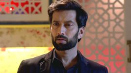 Ishqbaaz S13E174 Shivaay Learns the Bitter Truth Full Episode