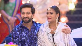 Ishqbaaz S13E175 Anika's Mooh Dikhai Ceremony Full Episode