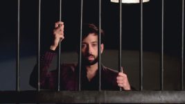 Ishqbaaz S13E178 Shivaay Serves Jail Term! Full Episode