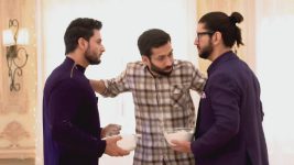 Ishqbaaz S13E180 Omkara, Rudra Loathe Shivaay Full Episode