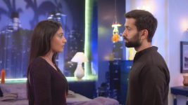 Ishqbaaz S13E181 Anika Stands by Shivaay Full Episode