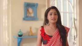 Ishqbaaz S13E182 Shivaay Goes Missing! Full Episode