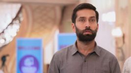 Ishqbaaz S13E184 Shivaay Attends the Press Meet Full Episode