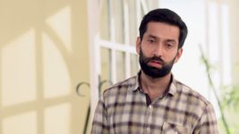 Ishqbaaz S13E185 Shivaay Harms Anika? Full Episode