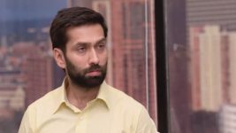 Ishqbaaz S13E188 Shivaay Agrees to Disagree Full Episode