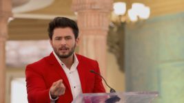 Ishqbaaz S13E189 Rudra's Evil Move Full Episode