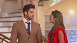 Ishqbaaz S13E217 Jai, Priyanka to Relocate Full Episode