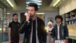 Ishqbaaz S13E230 Shivaansh Pretends to Faint Full Episode