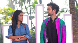 Ishqbaaz S13E232 Shivaansh's Ingenious Plan Full Episode