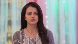 Ishqbaaz S13E85 Gauri Breaks Her Silence Full Episode