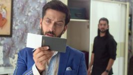 Ishqbaaz S13E88 Shivaay Searches Rishab's House Full Episode