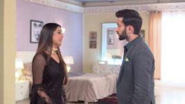 Ishqbaaz S13E92 Shivaay Knows About the Problem Full Episode