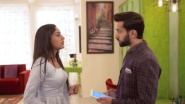 Ishqbaaz S13E94 Anika Offends Shivaay Full Episode