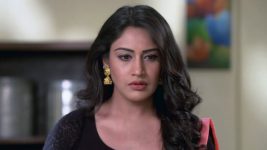Ishqbaaz S13E99 Anika in a Tough Situation Full Episode