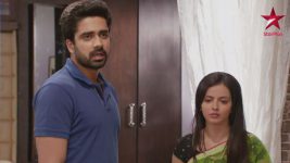 Iss Pyaar Ko Kya Naam Doon Ek Baar Phir S04E17 Shlok tries to provoke Astha Full Episode