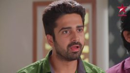 Iss Pyaar Ko Kya Naam Doon Ek Baar Phir S19E02 Astha gets a job Full Episode