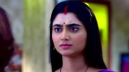 Jagadhatri S01 E94 1st December 2022