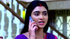 Jagadhatri S01 E95 2nd December 2022