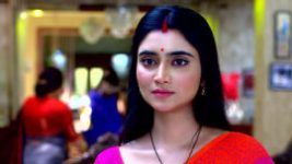 Jagadhatri S01 E98 5th December 2022