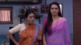 Jago Mohan Pyare S01E210 10th May 2018 Full Episode