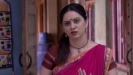 Jago Mohan Pyare S01E212 16th May 2018 Full Episode