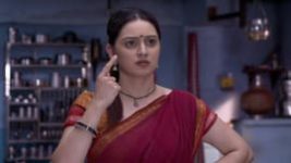 Jago Mohan Pyare S01E222 6th June 2018 Full Episode