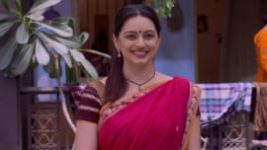 Jago Mohan Pyare S01E226 13th June 2018 Full Episode