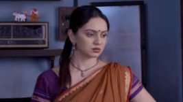 Jago Mohan Pyare S01E229 16th June 2018 Full Episode