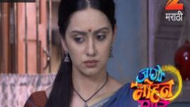 Jago Mohan Pyare S01E23 8th September 2017 Full Episode