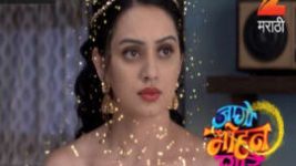 Jago Mohan Pyare S01E24 9th September 2017 Full Episode