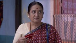 Jago Mohan Pyare S01E246 18th July 2018 Full Episode