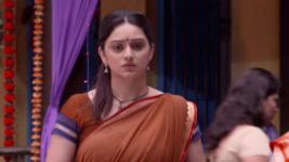 Jago Mohan Pyare S01E274 12th September 2018 Full Episode