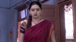 Jago Mohan Pyare S01E281 22nd September 2018 Full Episode