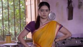 Jago Mohan Pyare S01E292 12th October 2018 Full Episode