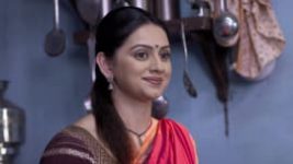 Jago Mohan Pyare S01E296 19th October 2018 Full Episode