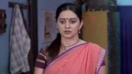 Jago Mohan Pyare S01E302 31st October 2018 Full Episode