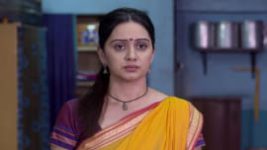 Jago Mohan Pyare S01E303 1st November 2018 Full Episode