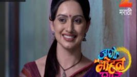 Jago Mohan Pyare S01E31 17th September 2017 Full Episode