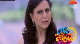 Jago Mohan Pyare S01E33 19th September 2017 Full Episode