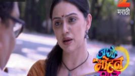 Jago Mohan Pyare S01E48 7th October 2017 Full Episode