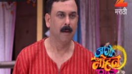 Jago Mohan Pyare S01E54 14th October 2017 Full Episode