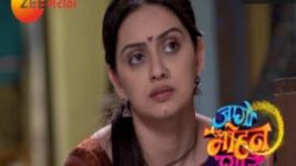 Jago Mohan Pyare S01E57 18th October 2017 Full Episode