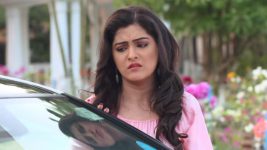 Jai Kanhaiya Laal Ki S02E19 Daali to Ride a Rickshaw? Full Episode