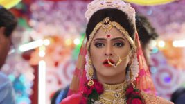 Jai Kanhaiya Laal Ki S02E46 Who Will Marry Daali? Full Episode