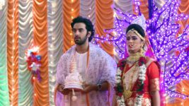 Jai Kanhaiya Laal Ki S02E47 Daali to Marry Kanhaiya? Full Episode